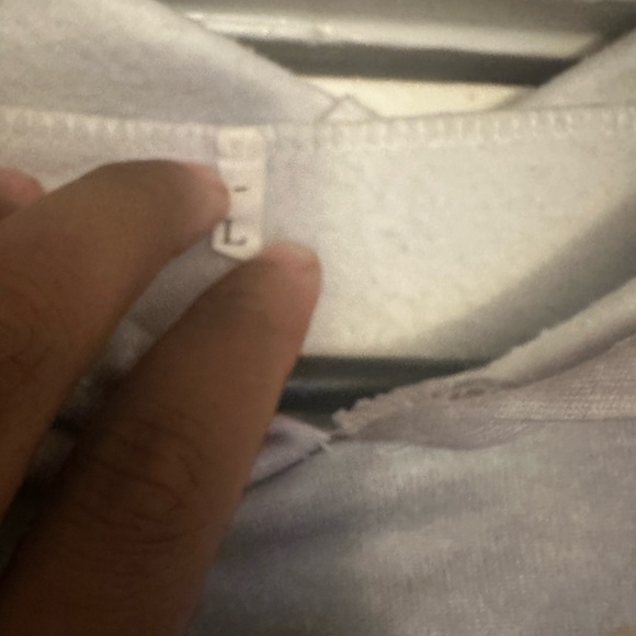 Scenic Mountain Print Hoodie - Picture 3 of 3